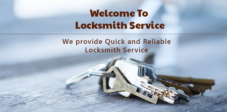 Super Locksmith Service Greensboro, NC 336-455-9915